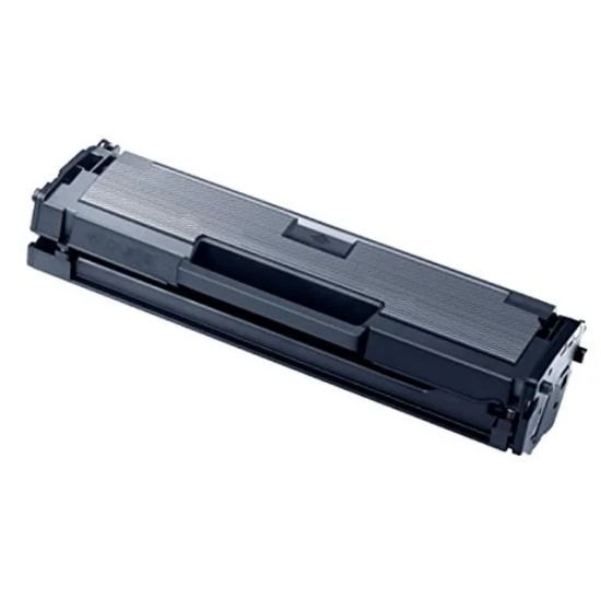 Picture of MLT-D111